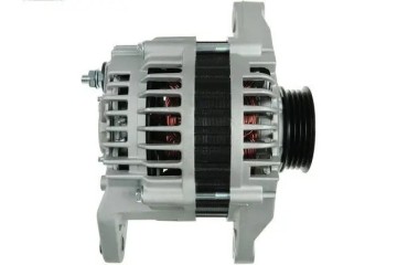 ALTERNATOR A2007 AS PL NISSAN TEXAPORE PRIMERA SUNNY Packaging status original