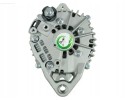 ALTERNATOR A2007 AS PL NISSAN TEXAPORE PRIMERA SUNNY Part manufacturer AS PL