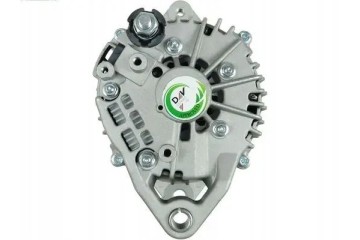 ALTERNATOR A2007 AS PL NISSAN TEXAPORE PRIMERA SUNNY Part manufacturer AS PL