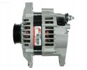 ALTERNATOR A2007 AS PL NISSAN TEXAPORE PRIMERA SUNNY Catalog number of the part A2007