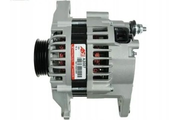 ALTERNATOR A2007 AS PL NISSAN TEXAPORE PRIMERA SUNNY Catalog number of the part A2007