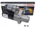 STARTER BOSCH MERCEDES SPRINTER B906 B907 B910 VIANO W639 VITO W639
