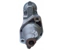 STARTER BOSCH MERCEDES SPRINTER B906 B907 B910 VIANO W639 VITO W639 Catalog number of the part 0 001 115 108
