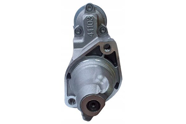STARTER BOSCH MERCEDES SPRINTER B906 B907 B910 VIANO W639 VITO W639 Catalog number of the part 0 001 115 108