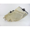 3403212 DEPOSITO LIMPIA BMW SERIE X3 (E83) 3403212 DEPOSITO LIMPIA BMW SERIE X3 (E83)