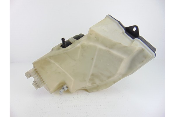 3403212 DEPOSITO LIMPIA BMW SERIE X3 (E83)