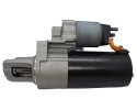 STARTER BOSCH MERCEDES SPRINTER B906 B907 B910 VIANO W639 VITO W639 Part manufacturer Bosch