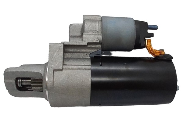 STARTER BOSCH MERCEDES SPRINTER B906 B907 B910 VIANO W639 VITO W639 Part manufacturer Bosch