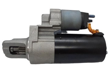 STARTER BOSCH MERCEDES SPRINTER B906 B907 B910 VIANO W639 VITO W639 Part manufacturer Bosch