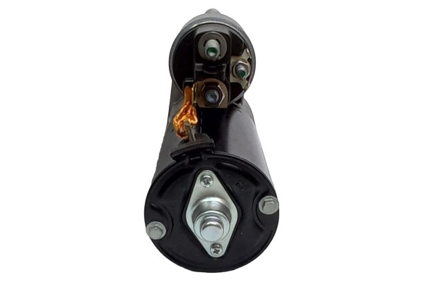 STARTER BOSCH MERCEDES SPRINTER B906 B907 B910 VIANO W639 VITO W639 Car type cargo vans passenger cars