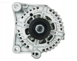 ALTERNATOR A3269 AS PL ALPINA BMW 1 3 D3 E90