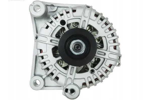 ALTERNATOR A3269 AS PL ALPINA BMW 1 3 D3 E90