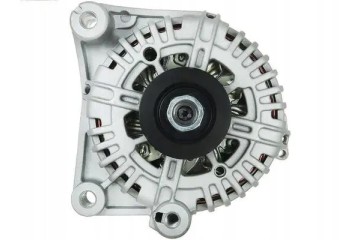 ALTERNATOR A3269 AS PL ALPINA BMW 1 3 D3 E90