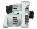 ALTERNATOR A3269 AS PL ALPINA BMW 1 3 D3 E90 Packaging status original