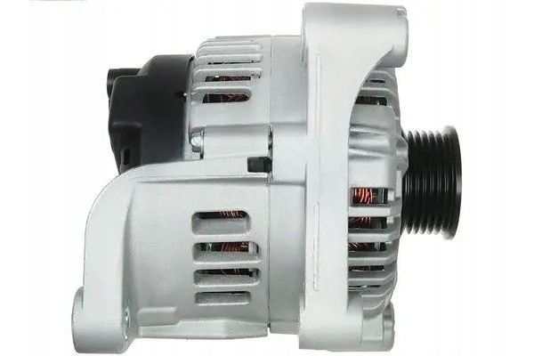 ALTERNATOR A3269 AS PL ALPINA BMW 1 3 D3 E90 Packaging status original