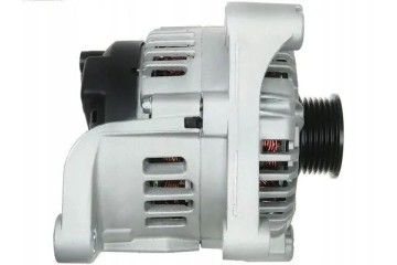 ALTERNATOR A3269 AS PL ALPINA BMW 1 3 D3 E90 Packaging status original