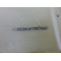 3403212 DEPOSITO LIMPIA BMW SERIE X3 (E83) 3403212 DEPOSITO LIMPIA BMW SERIE X3 (E83)