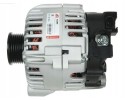 ALTERNATOR A3269 AS PL ALPINA BMW 1 3 D3 E90 Catalog number of the part A3269