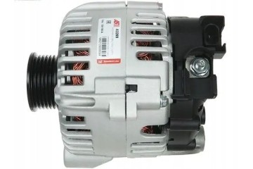 ALTERNATOR A3269 AS PL ALPINA BMW 1 3 D3 E90 Catalog number of the part A3269
