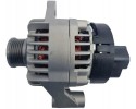 ALTERNATOR 120A 8EL 011 712 851 HELLA ALFA ROMEO