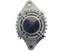 ALTERNATOR 120A 8EL 011 712 851 HELLA ALFA ROMEO Packaging status original