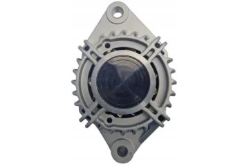 ALTERNATOR 120A 8EL 011 712 851 HELLA ALFA ROMEO Packaging status original
