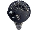 ALTERNATOR 120A 8EL 011 712 851 HELLA ALFA ROMEO Part manufacturer Hella