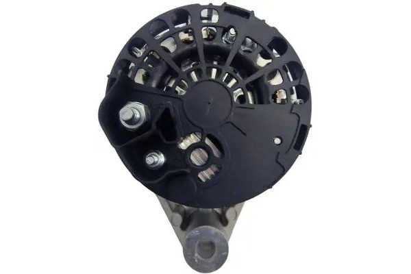 ALTERNATOR 120A 8EL 011 712 851 HELLA ALFA ROMEO Part manufacturer Hella