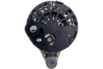 ALTERNATOR 120A 8EL 011 712 851 HELLA ALFA ROMEO Part manufacturer Hella