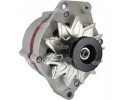 ALTERNATOR 112765 HC CARGO VW PASSAT B2 32B