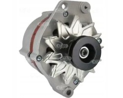 ALTERNATOR 112765 HC CARGO VW PASSAT B2 32B