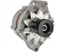 ALTERNATOR 112765 HC CARGO VW PASSAT B2 32B