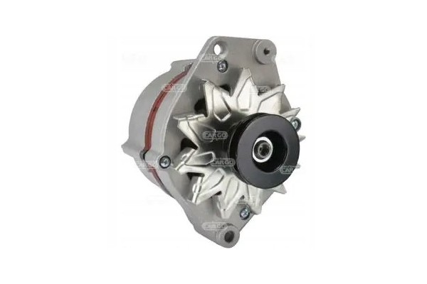 ALTERNATOR 112765 HC CARGO VW PASSAT B2 32B