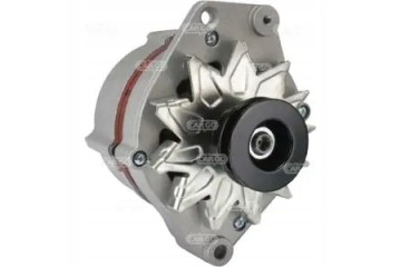 ALTERNATOR 112765 HC CARGO VW PASSAT B2 32B