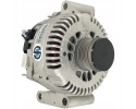 NEW FORD Maverick alternator Escape 2 3L 2004 2007