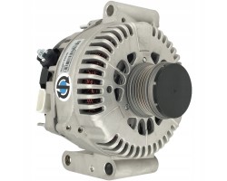 NEW FORD Maverick alternator Escape 2 3L 2004 2007
