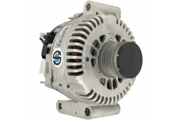 NEW FORD Maverick alternator Escape 2 3L 2004 2007