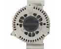 NEW FORD Maverick alternator Escape 2 3L 2004 2007 Catalog number of the part 8404N