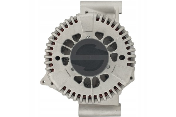 NEW FORD Maverick alternator Escape 2 3L 2004 2007 Catalog number of the part 8404N