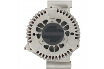 NEW FORD Maverick alternator Escape 2 3L 2004 2007 Catalog number of the part 8404N