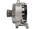 NEW FORD Maverick alternator Escape 2 3L 2004 2007 Part manufacturer WAI