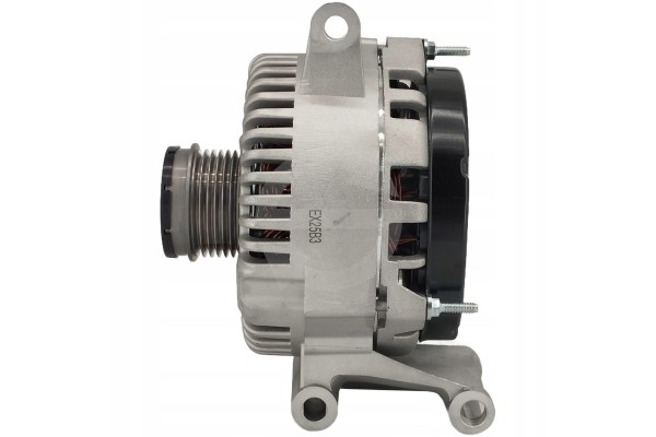 NEW FORD Maverick alternator Escape 2 3L 2004 2007 Part manufacturer WAI
