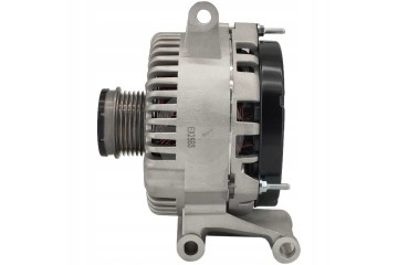 NEW FORD Maverick alternator Escape 2 3L 2004 2007 Part manufacturer WAI