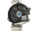NEW FORD Maverick alternator Escape 2 3L 2004 2007 Car type passenger cars