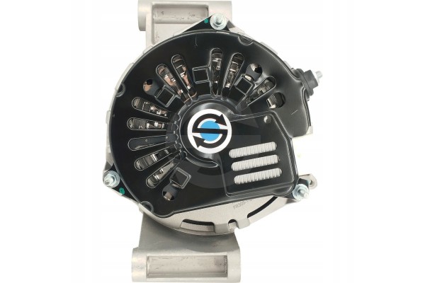 NEW FORD Maverick alternator Escape 2 3L 2004 2007 Car type passenger cars