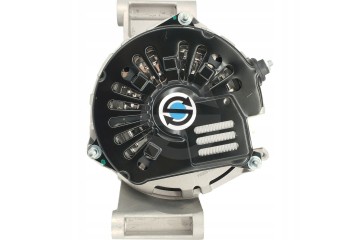 NEW FORD Maverick alternator Escape 2 3L 2004 2007 Car type passenger cars