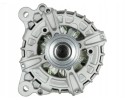 ALTERNATOR A0607S AS PL AUDI SEAT A3 ALHAMBRA II
