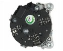 ALTERNATOR A0607S AS PL AUDI SEAT A3 ALHAMBRA II Part manufacturer AS PL