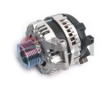 JPN ALTERNATOR HONDA 80E4001 JPN 80E4001 JPN