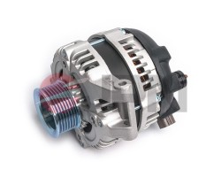 JPN ALTERNATOR HONDA 80E4001 JPN 80E4001 JPN
